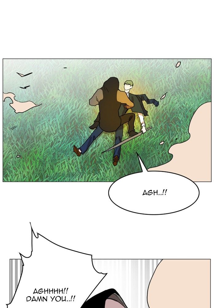 Page 32 of Chapter 126