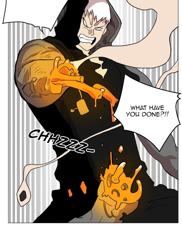 Page 33 of Chapter 126