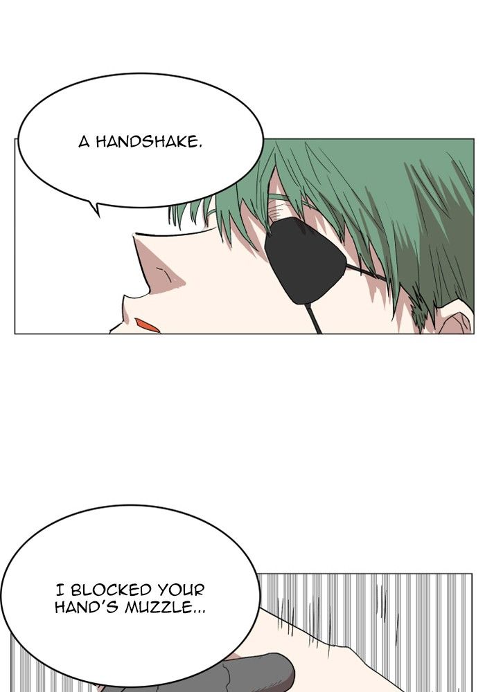 Page 34 of Chapter 126