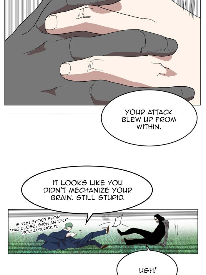 Page 35 of Chapter 126