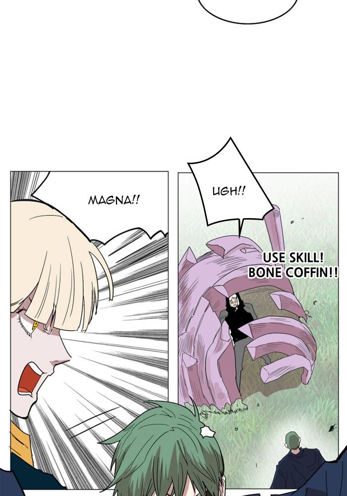 Page 36 of Chapter 126