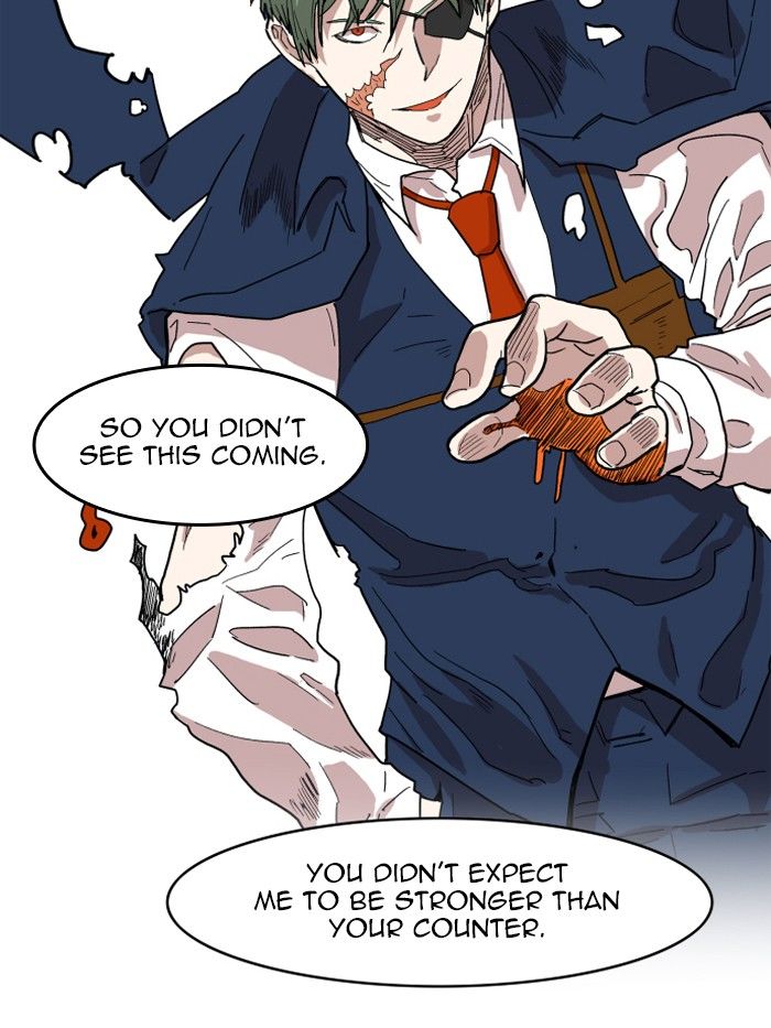 Page 37 of Chapter 126