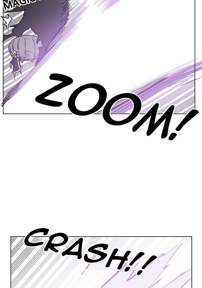 Page 40 of Chapter 126