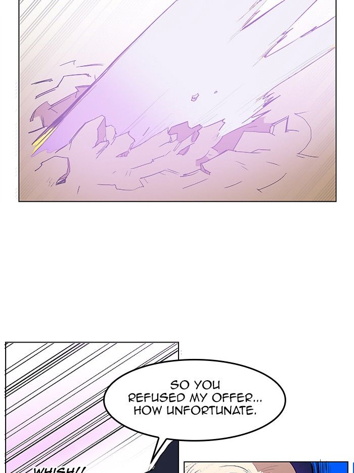 Page 41 of Chapter 126