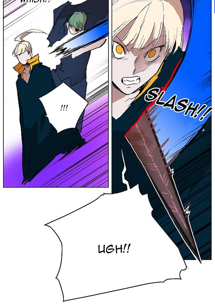 Page 42 of Chapter 126
