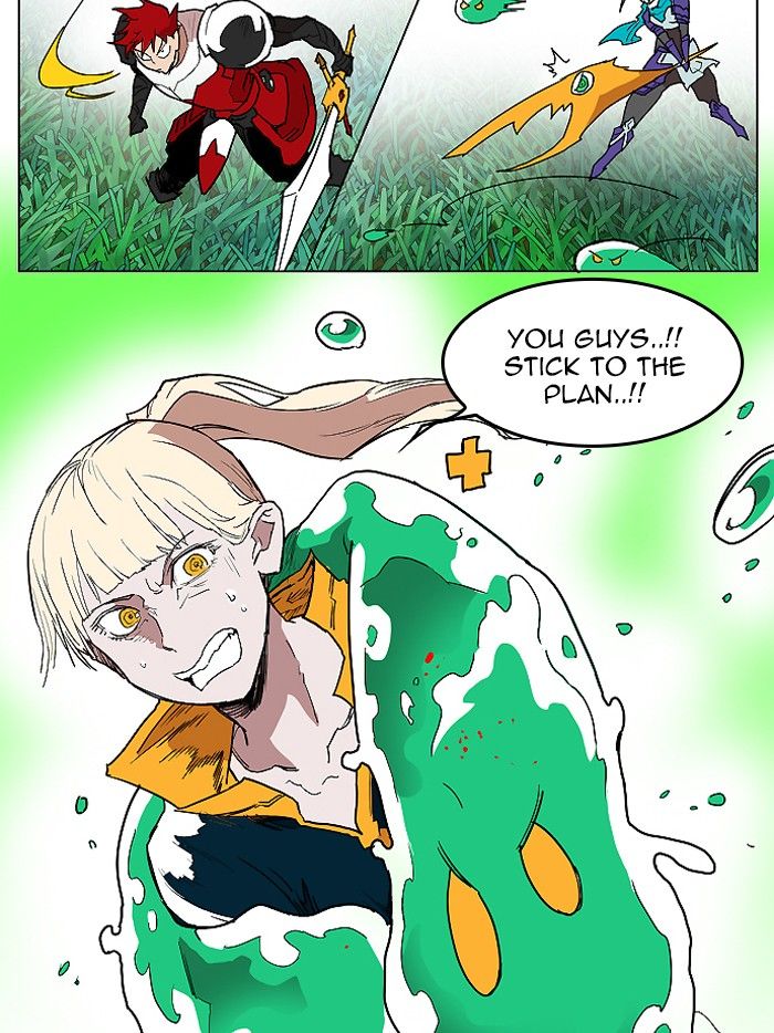 Page 45 of Chapter 126