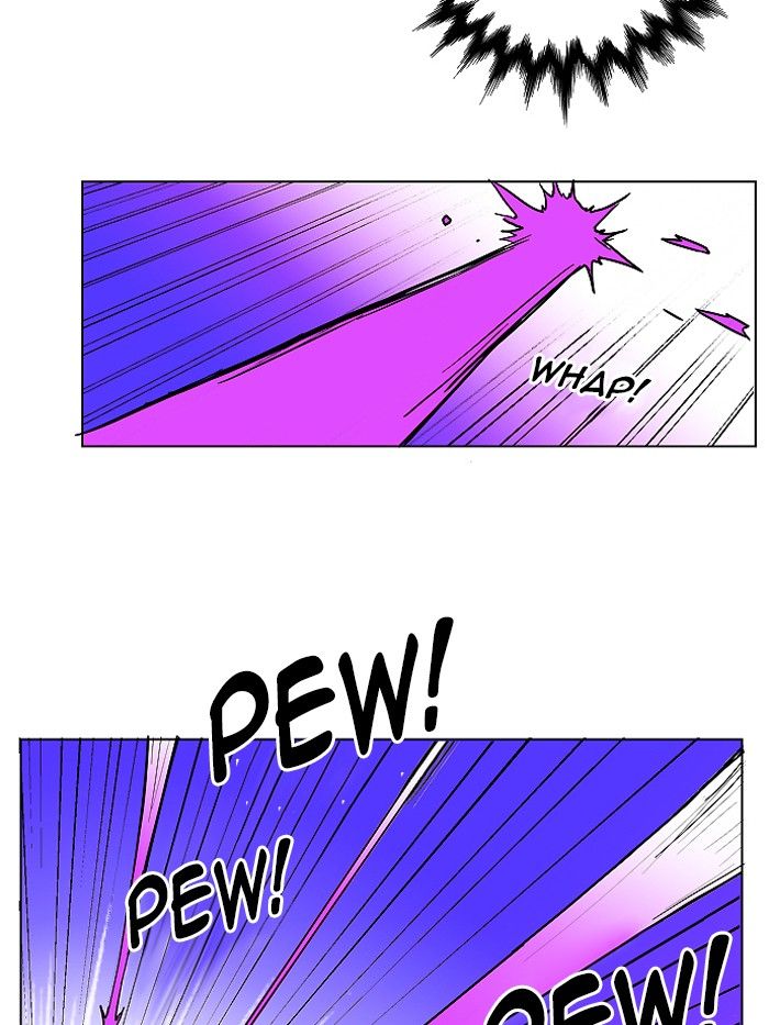 Page 47 of Chapter 126