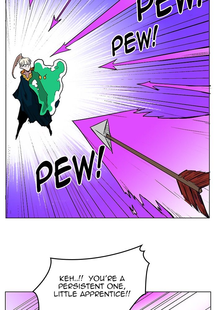 Page 48 of Chapter 126