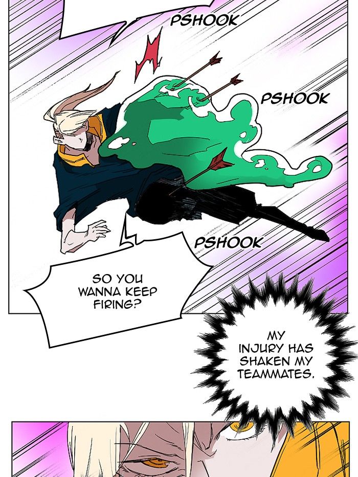 Page 49 of Chapter 126