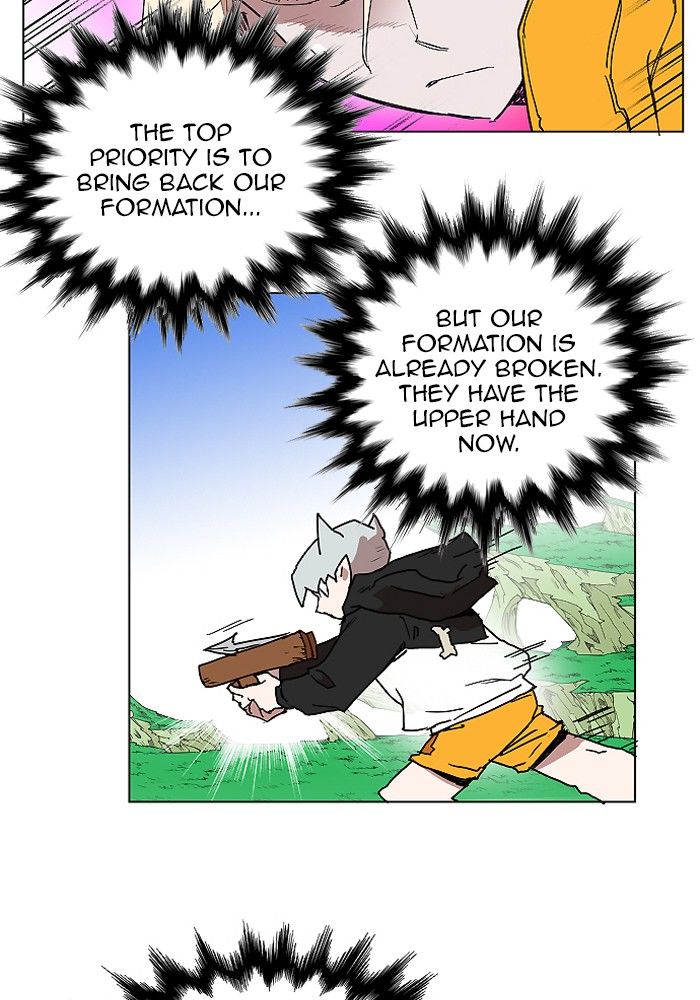 Page 50 of Chapter 126