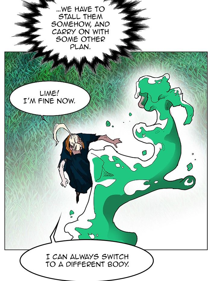 Page 51 of Chapter 126