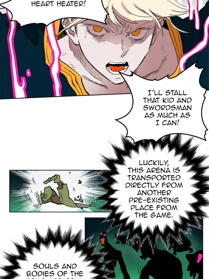 Page 53 of Chapter 126