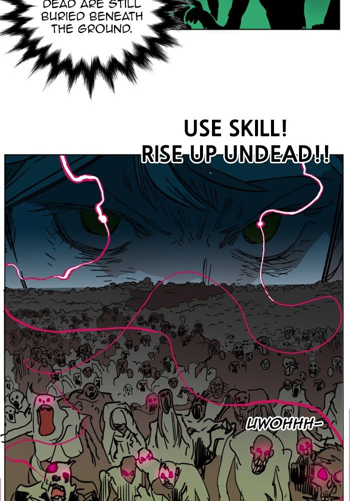 Page 54 of Chapter 126