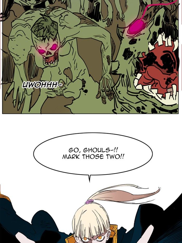 Page 55 of Chapter 126