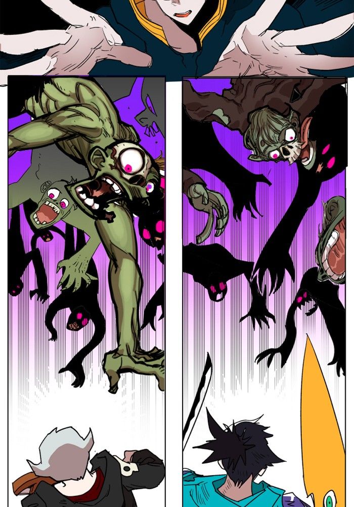 Page 56 of Chapter 126