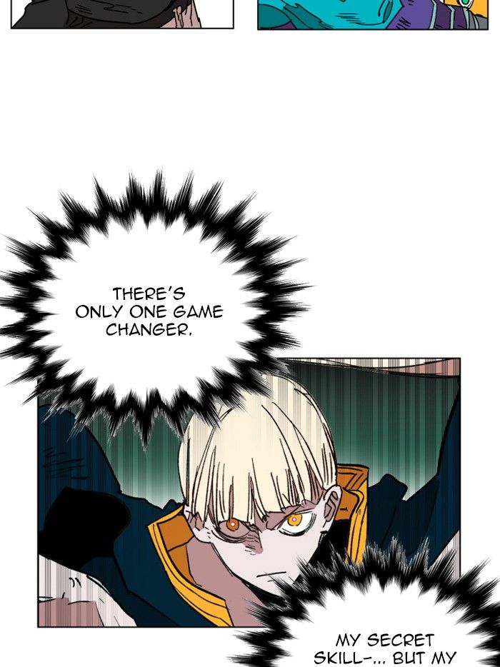 Page 57 of Chapter 126
