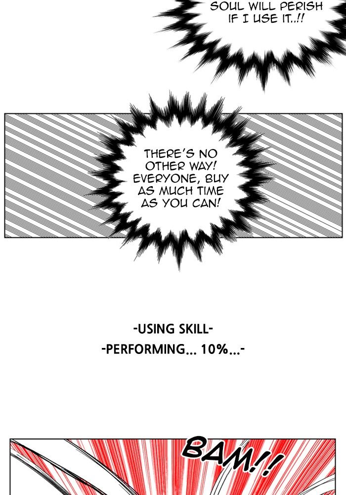 Page 58 of Chapter 126