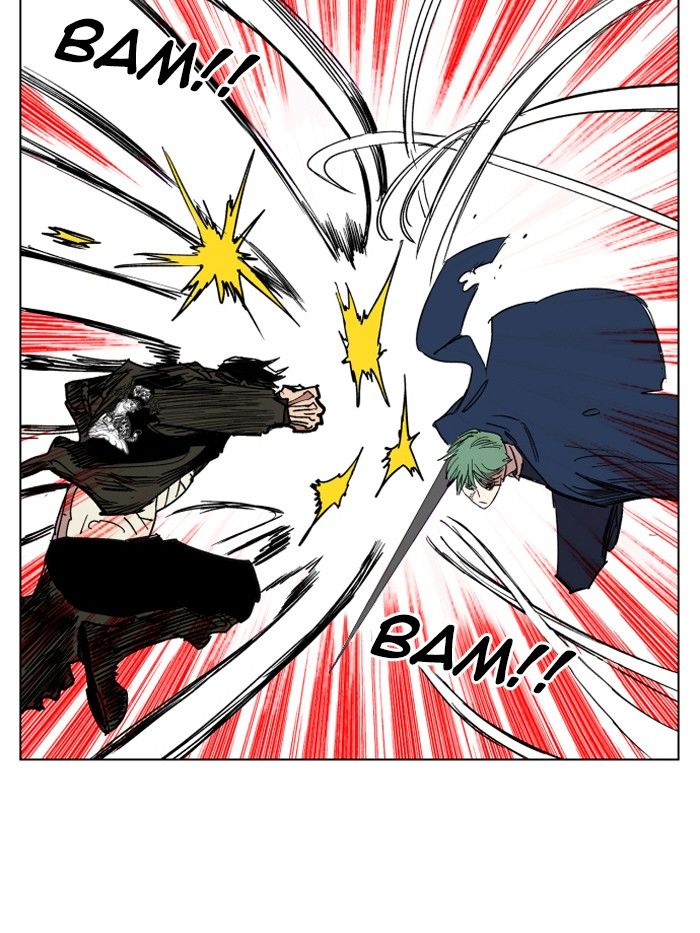 Page 59 of Chapter 126