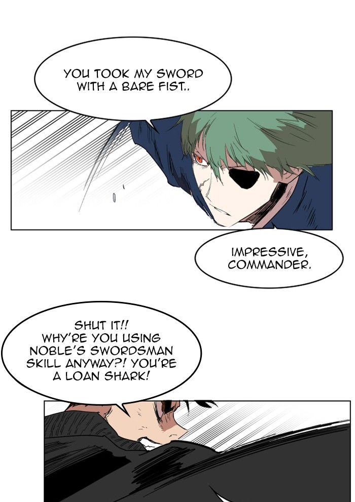 Page 60 of Chapter 126
