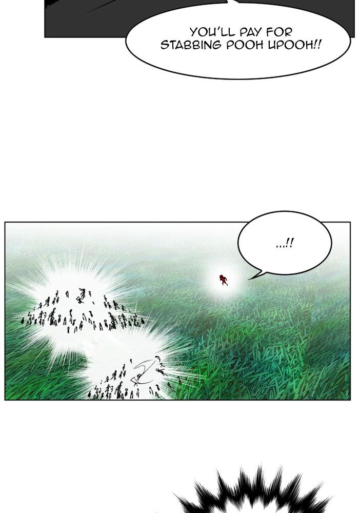 Page 61 of Chapter 126