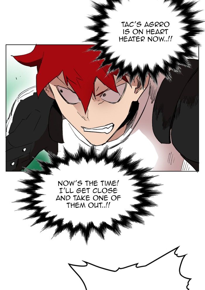 Page 62 of Chapter 126