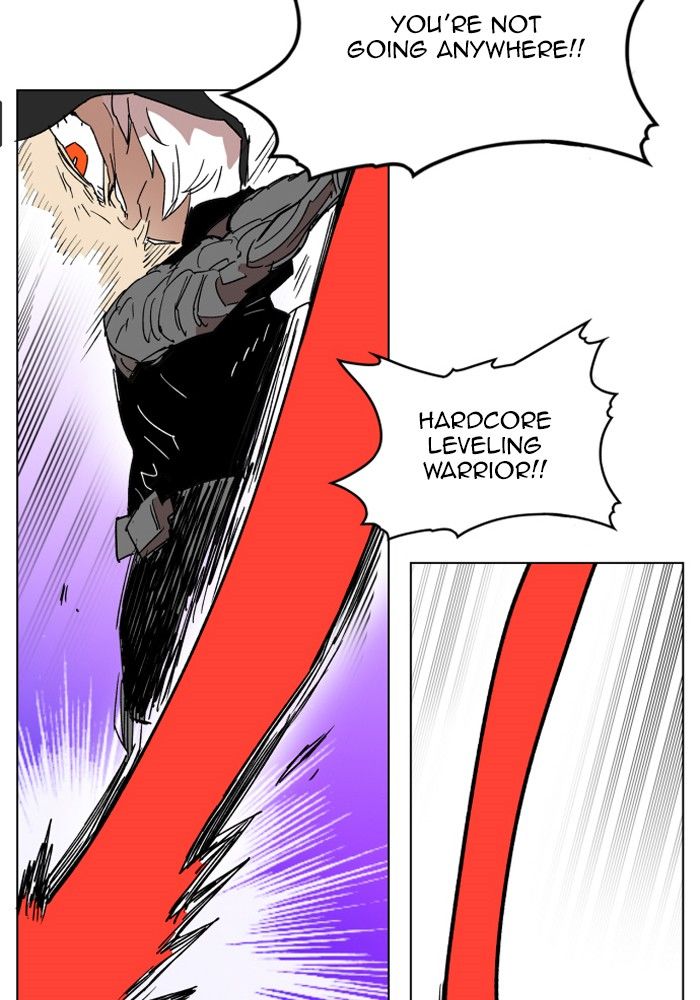 Page 63 of Chapter 126