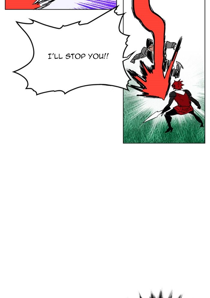 Page 64 of Chapter 126
