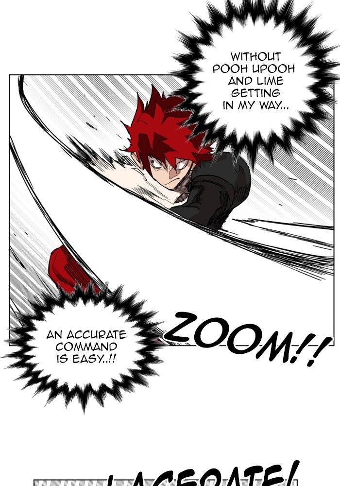 Page 65 of Chapter 126