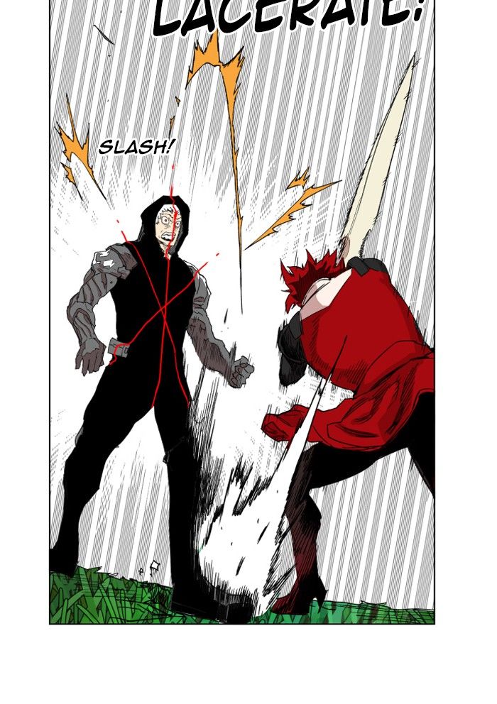 Page 66 of Chapter 126