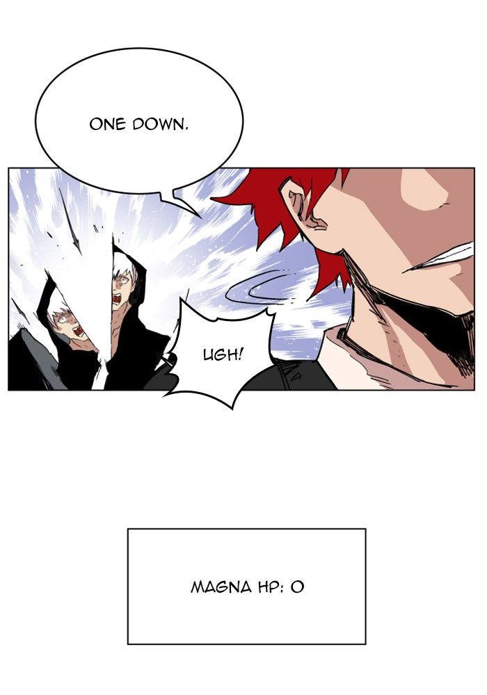 Page 67 of Chapter 126