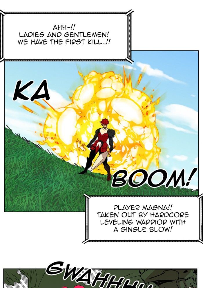 Page 68 of Chapter 126