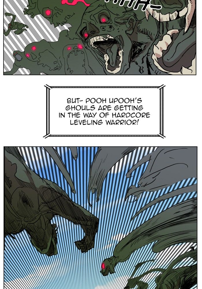 Page 69 of Chapter 126