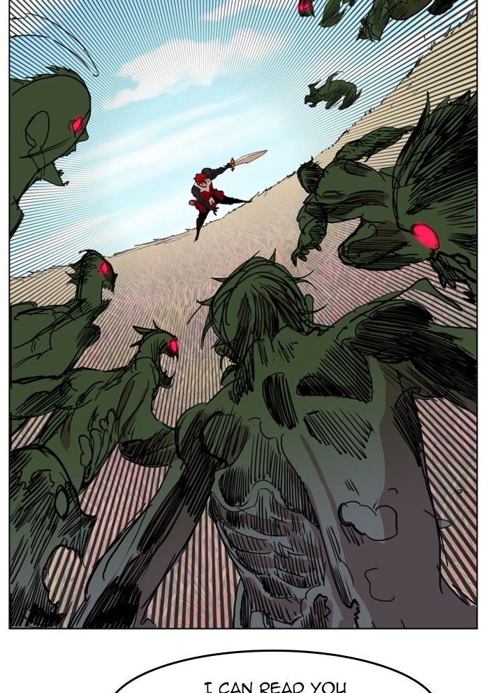 Page 70 of Chapter 126