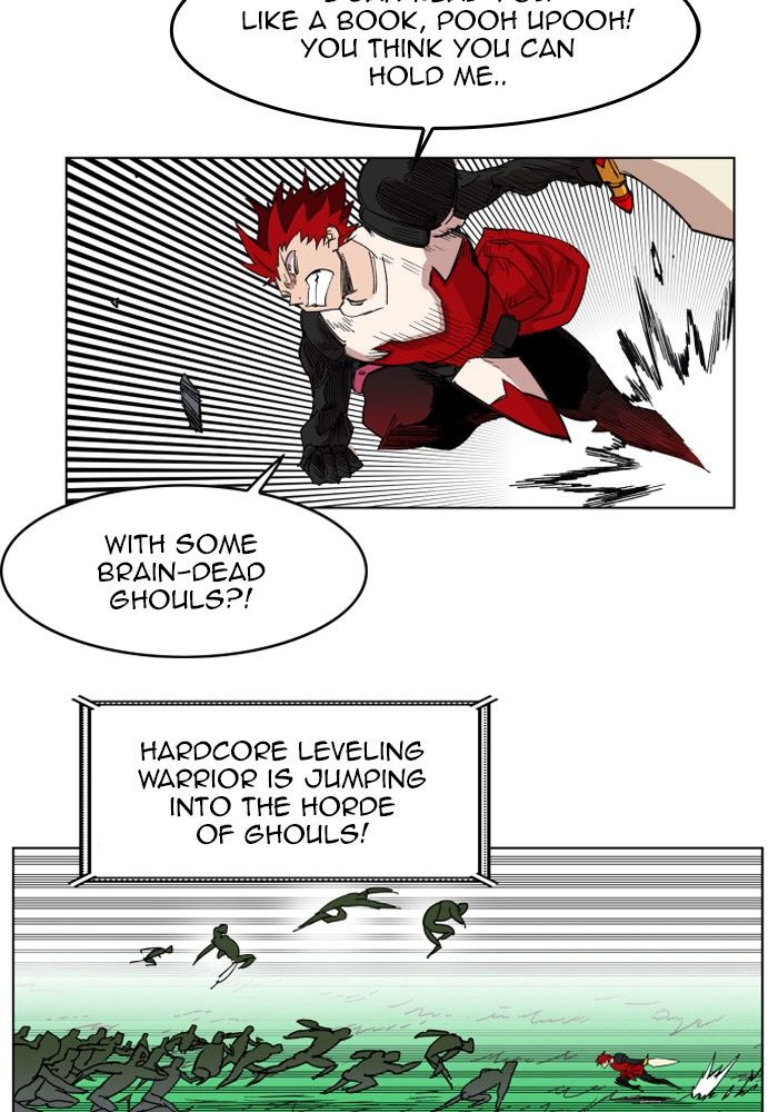 Page 71 of Chapter 126
