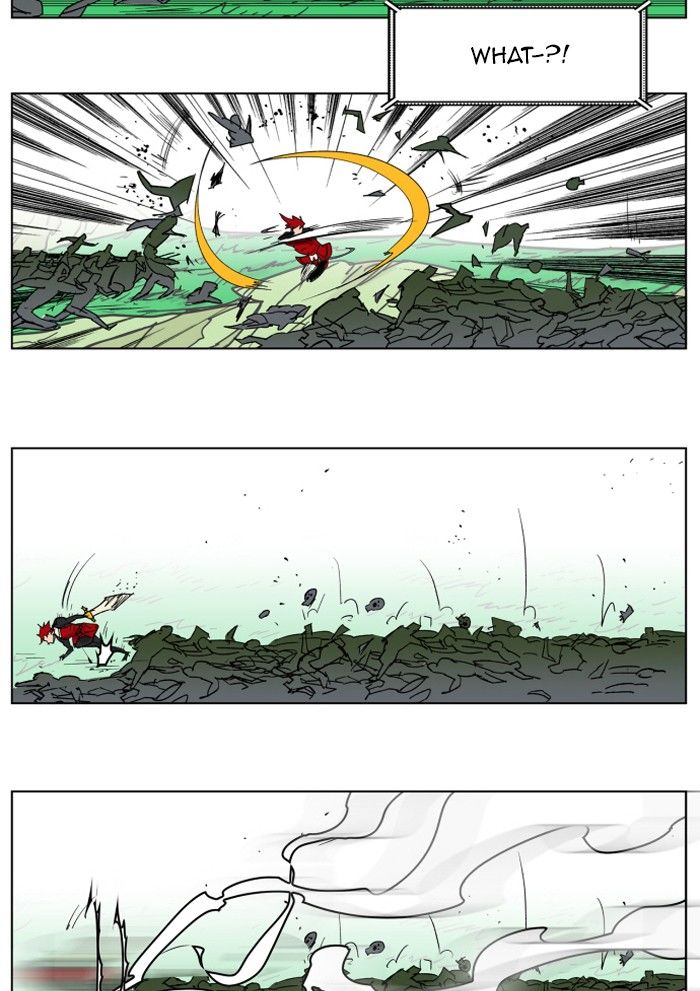 Page 72 of Chapter 126