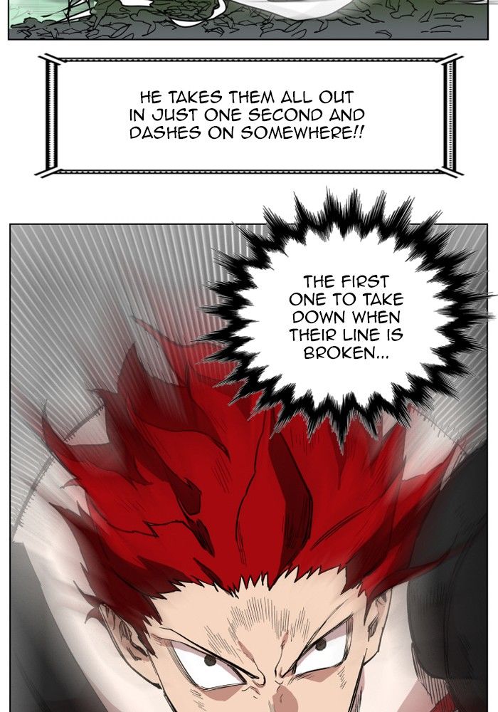 Page 73 of Chapter 126