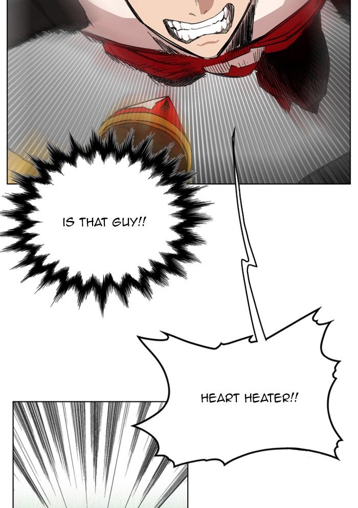 Page 74 of Chapter 126