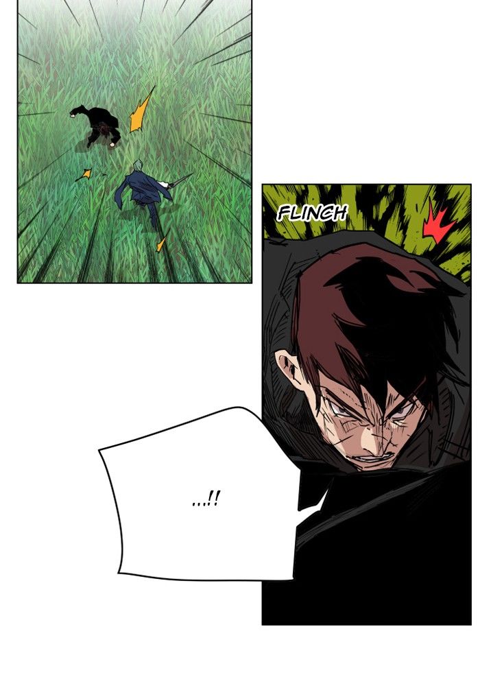 Page 75 of Chapter 126