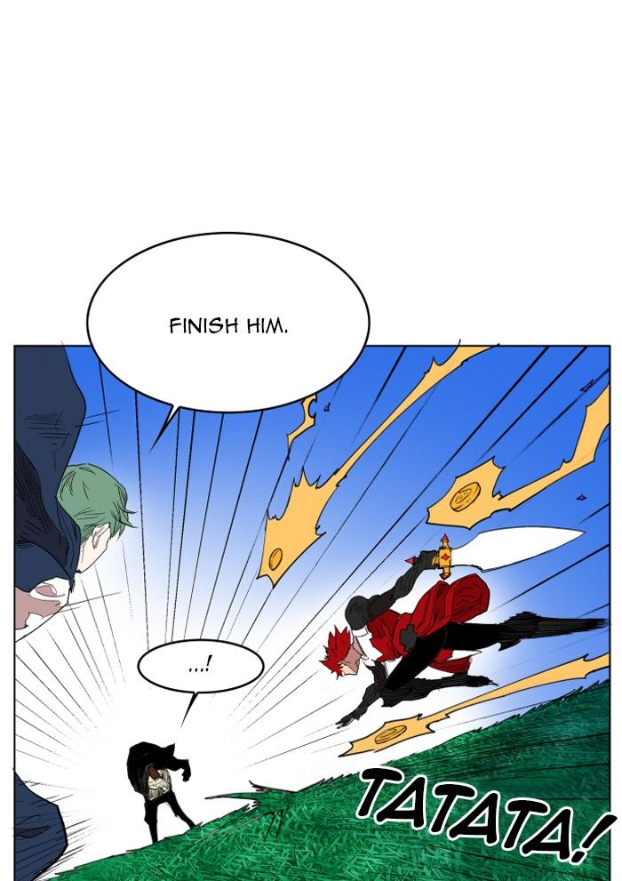 Page 76 of Chapter 126