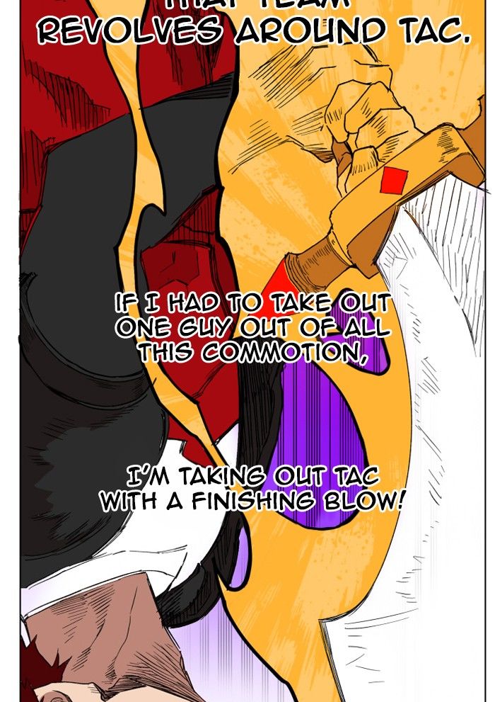 Page 78 of Chapter 126