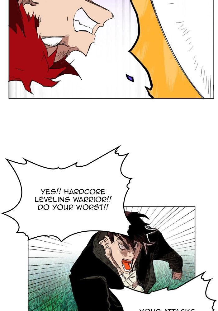 Page 79 of Chapter 126