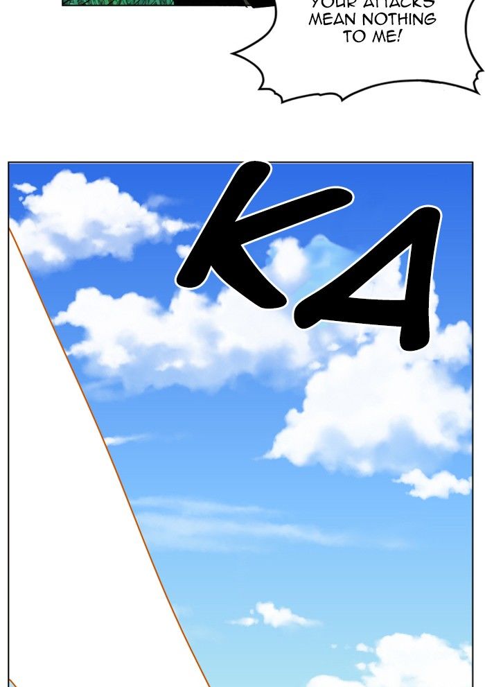 Page 80 of Chapter 126