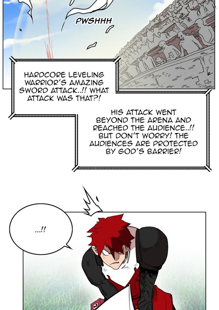 Page 82 of Chapter 126