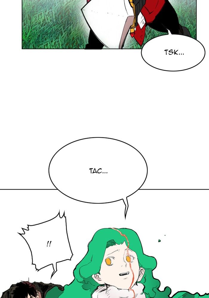 Page 83 of Chapter 126