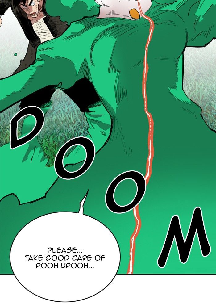 Page 84 of Chapter 126