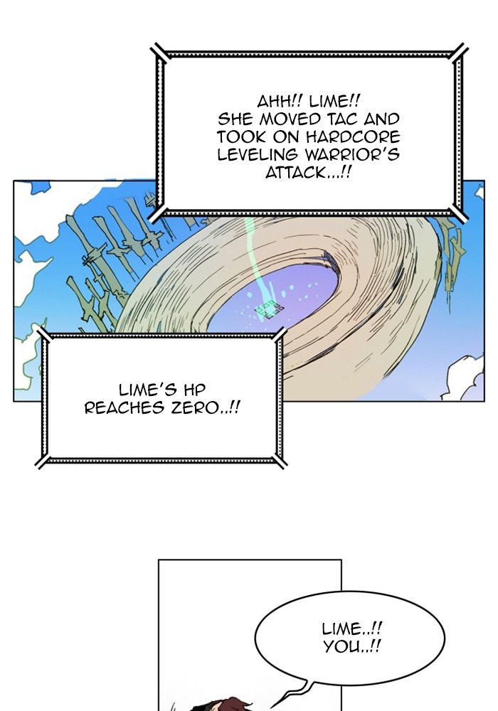 Page 85 of Chapter 126