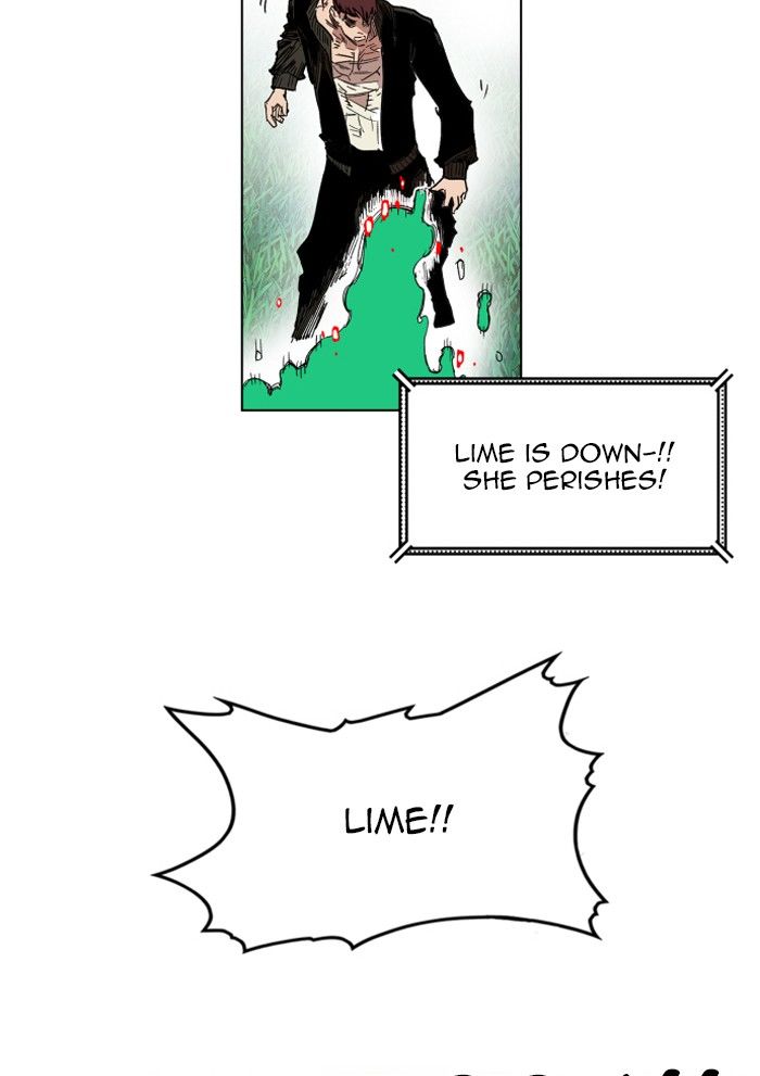 Page 86 of Chapter 126