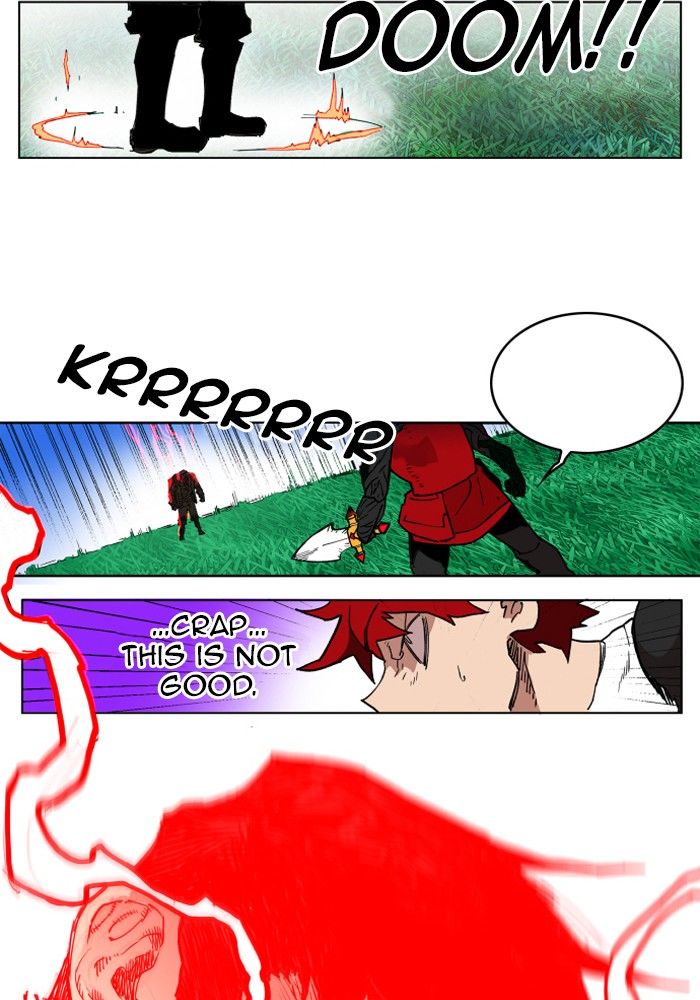 Page 87 of Chapter 126