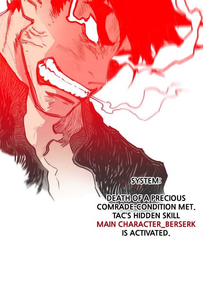 Page 88 of Chapter 126