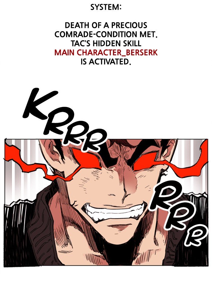Page 2 of Chapter 127